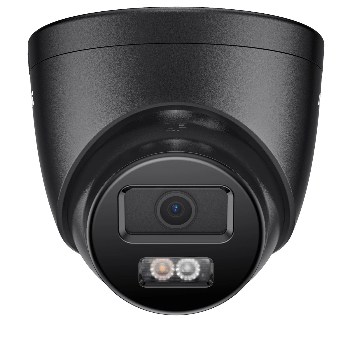 ANNKE AC500 3K Ultra HD PoE Security Camera Dual Light