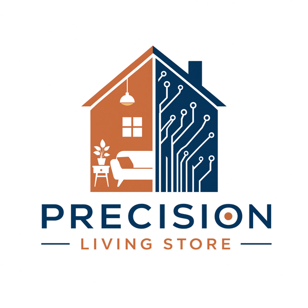 Precision Living Store